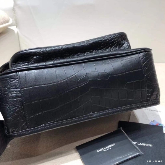 Repzbay REP YSL NIKI MEDIUM 0712